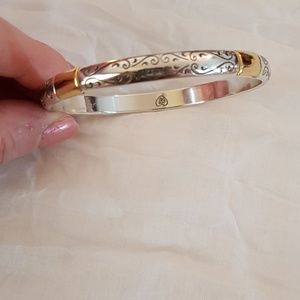 Collectible Brighton bracelet